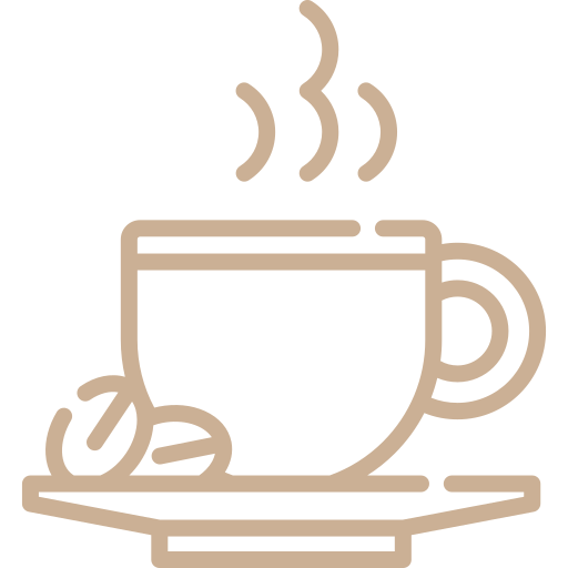 Coffee To Go