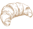 Croissant