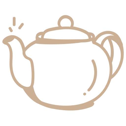 Morning Coffee